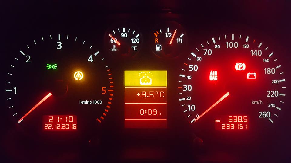 913266compteurodbnewkilok.jpg