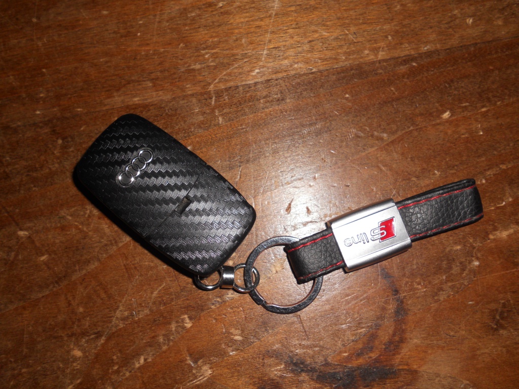913278DSCN2540.jpg