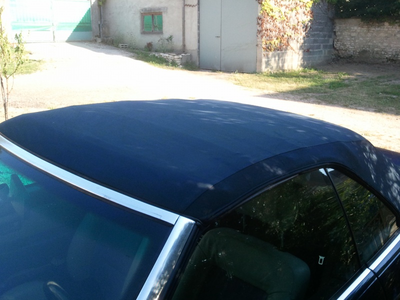 913317Photo6243.jpg