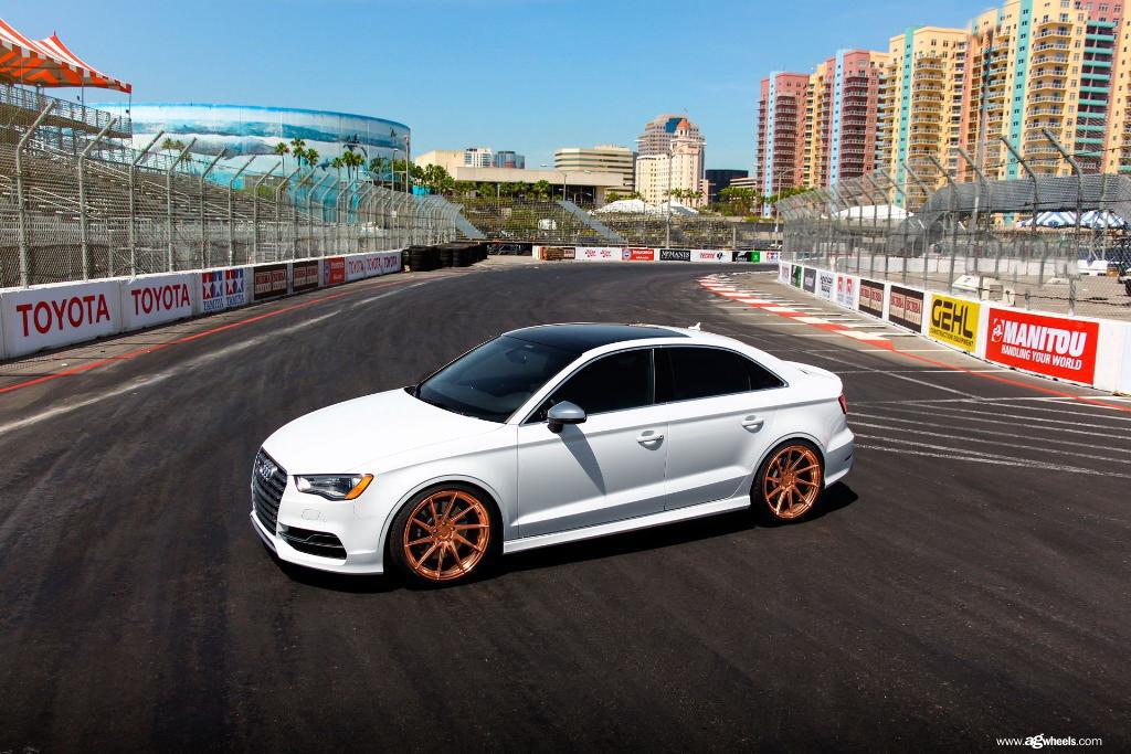 913347AUDIWHEELS0575CS38V.jpg