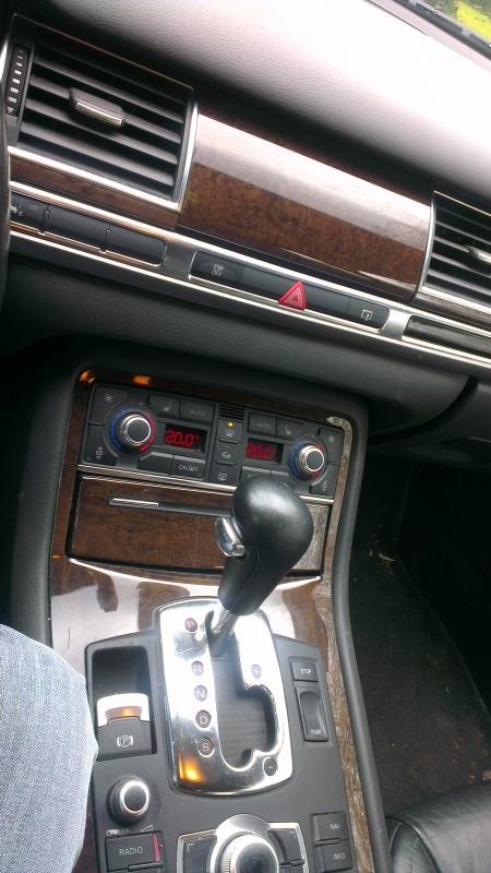 913363IMAG04701.jpg