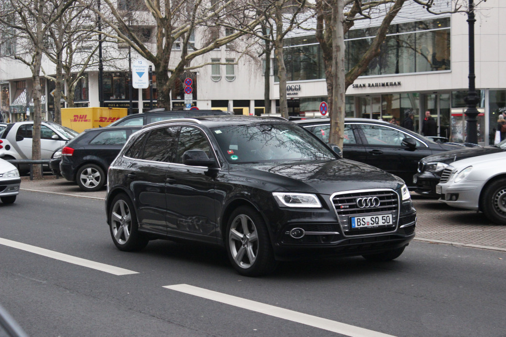 913365AUDISQ5951.jpg
