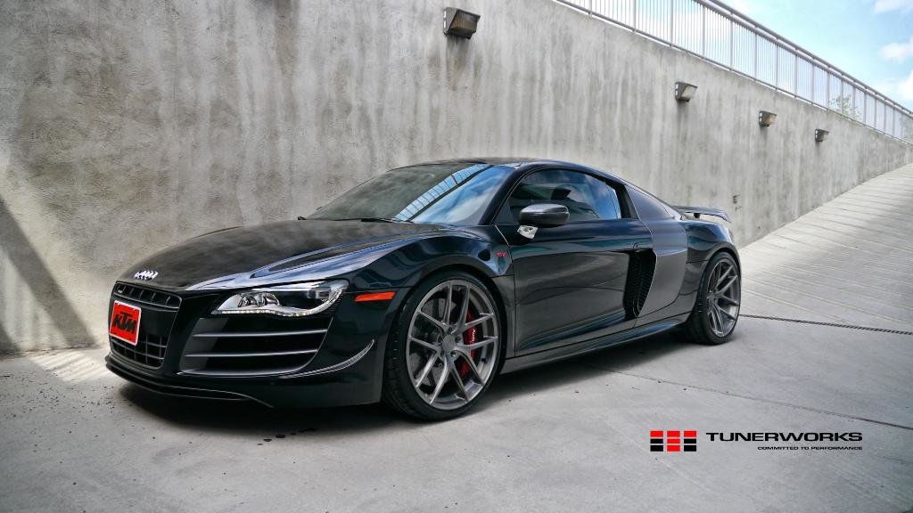 913375AUDIWHEELS0579BR8GT.jpg