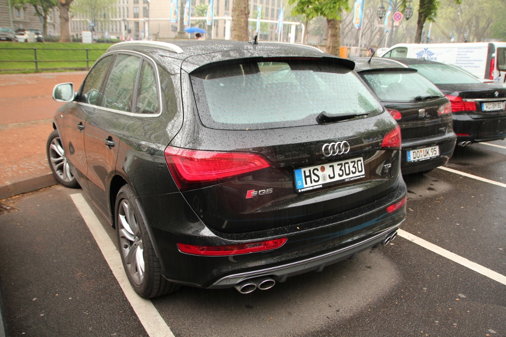 913397AUDISQ5447.jpg