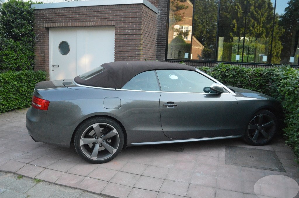 913447887S5.jpg