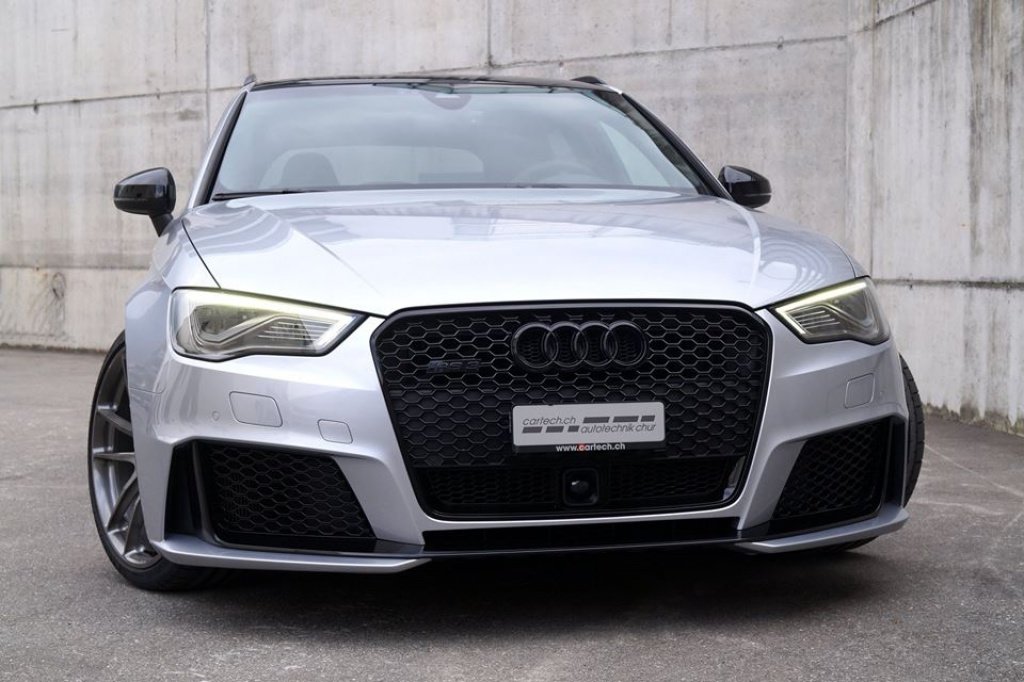 913475AudiRS3HRE8.jpg