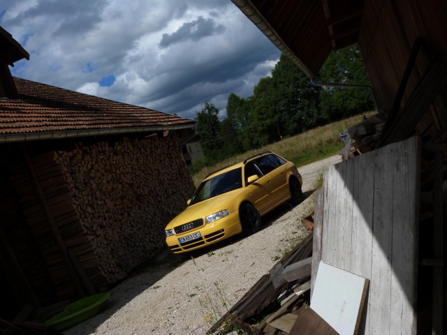 913496P1010097.jpg
