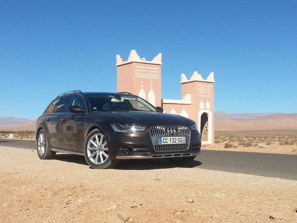 913826312AUDIA6C7ALLROAD.jpg