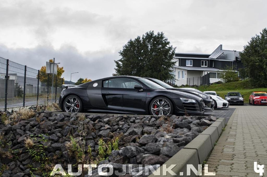913828R8GT1566.jpg