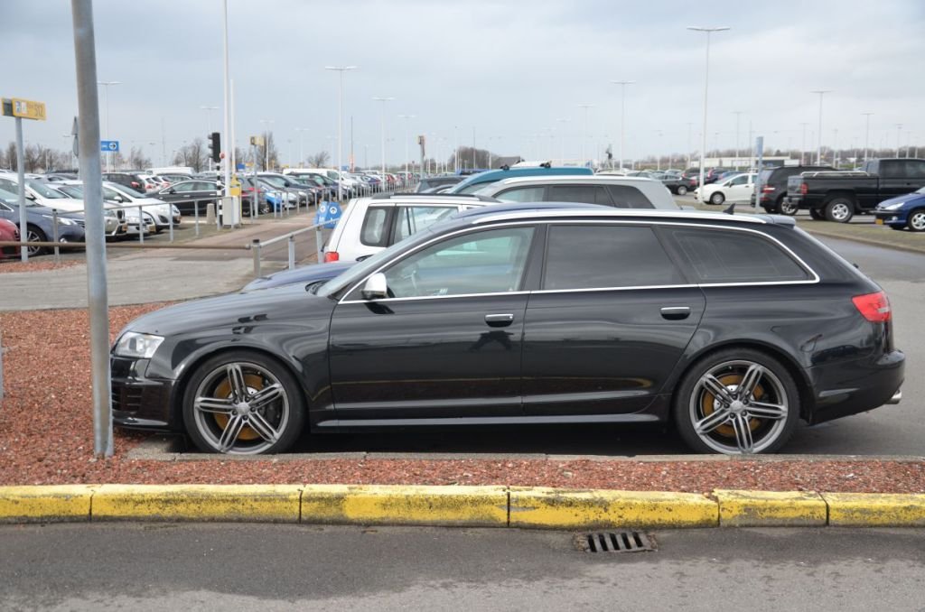 913830RS61024.jpg