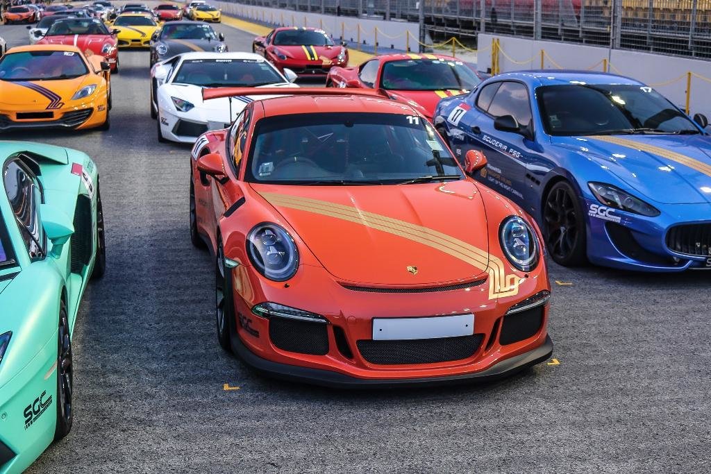 9138960123PORSCHE991GT3RS.jpg