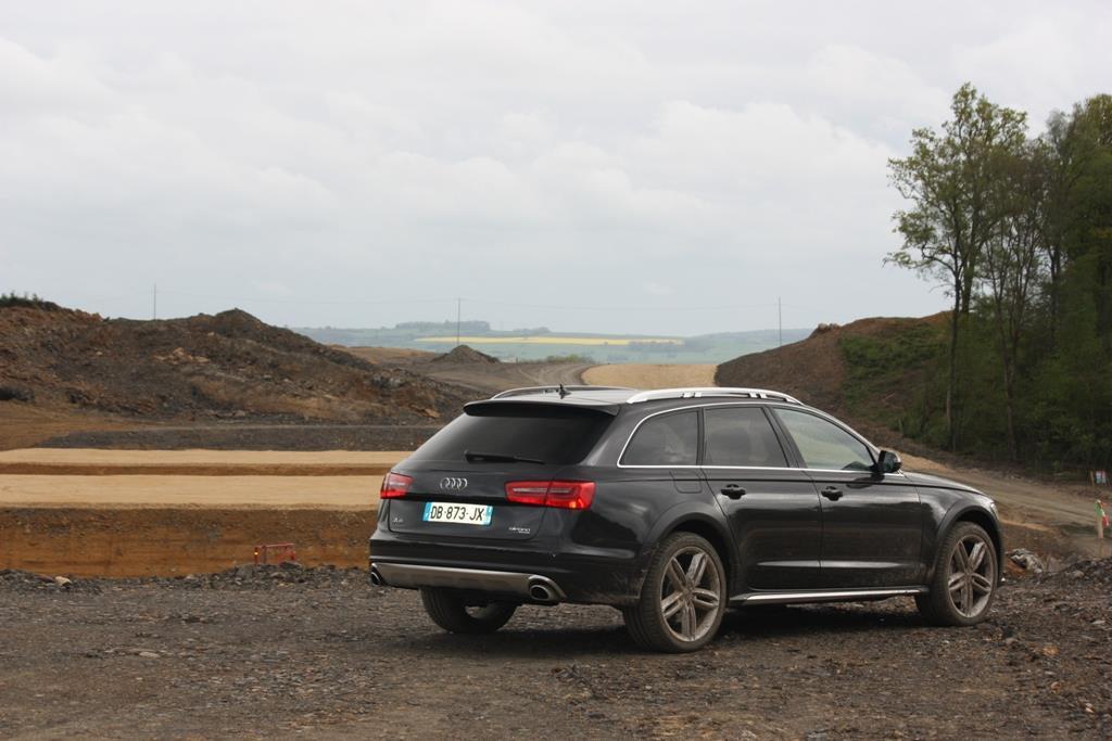 913944506AUDIA6C7ALLROAD.jpg