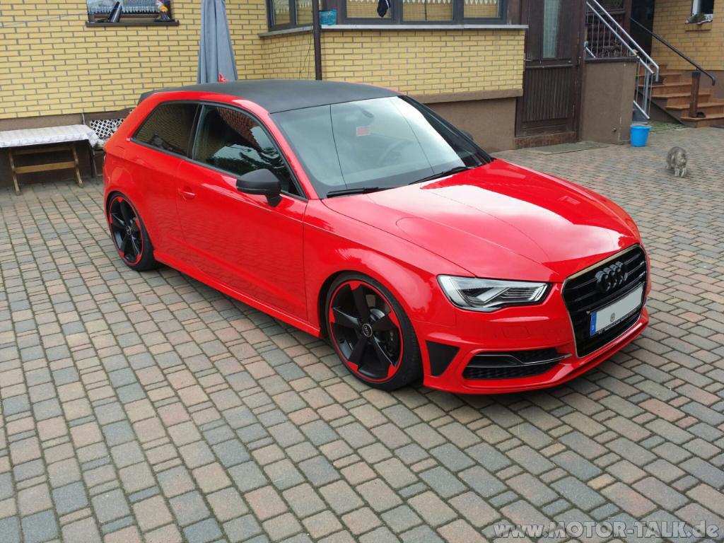 913965S38V489.jpg