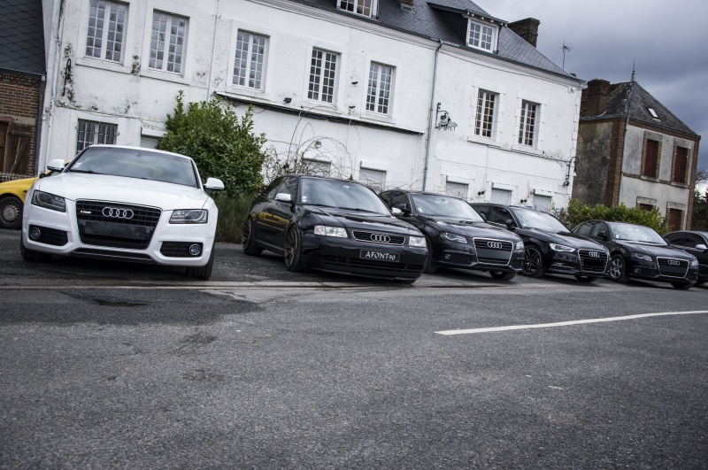 9140346815.jpg