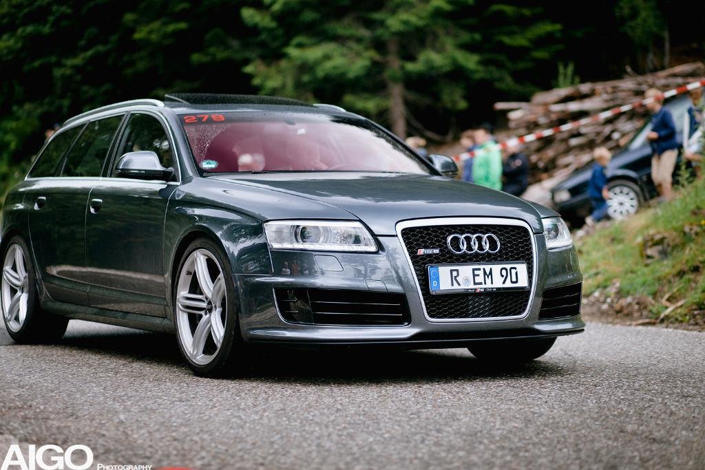 914173RS62282.jpg