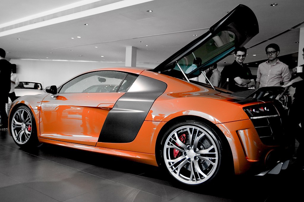 914246R8GT015ESQUIROU.jpg