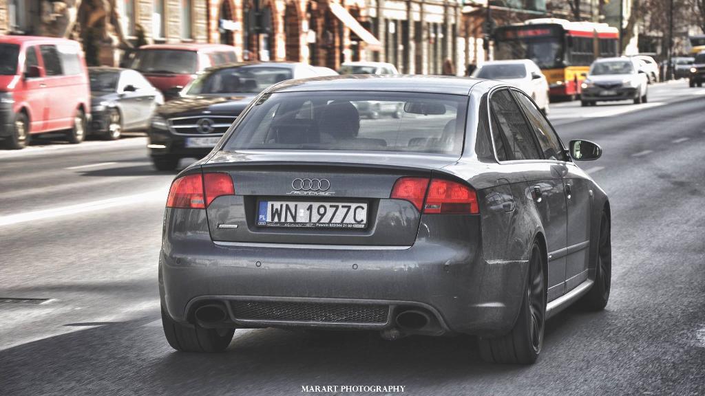 914257AUDIRS41545.jpg
