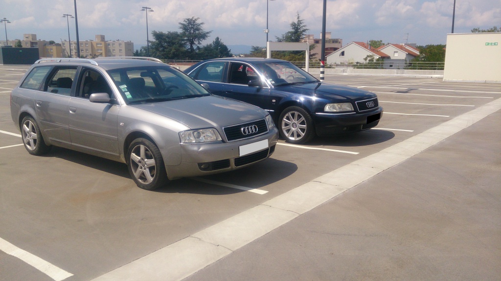 914436DSC0489.jpg