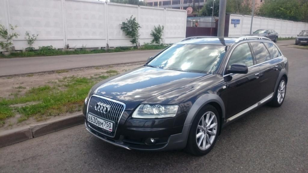 914469682AUDIA6C6ALLROAD.jpg