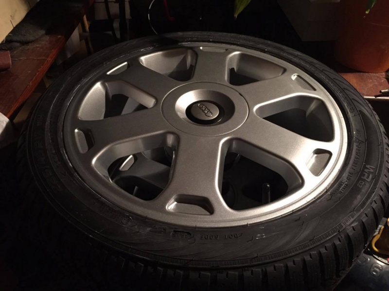 9144981659341210208272426031910182780634