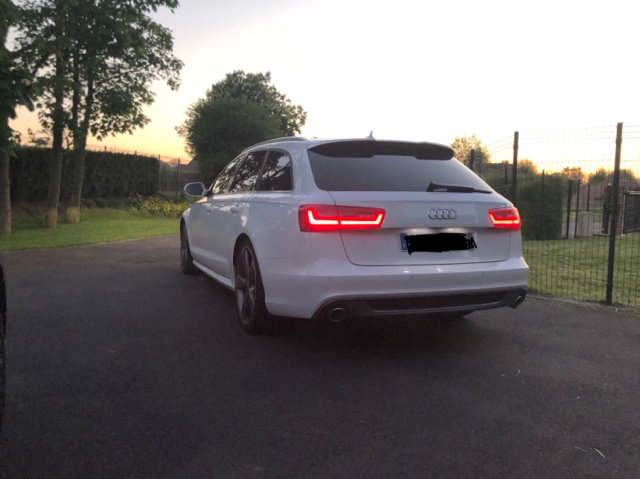 91457a6d0fcae9c5a01d6e0d6b75088f.jpg&key=0061a98f44b4314087545d145a6b89d1cb65f18dbd659c000013fd8b0c34245e