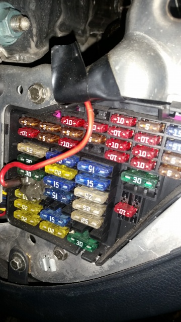 914756fuse.jpg