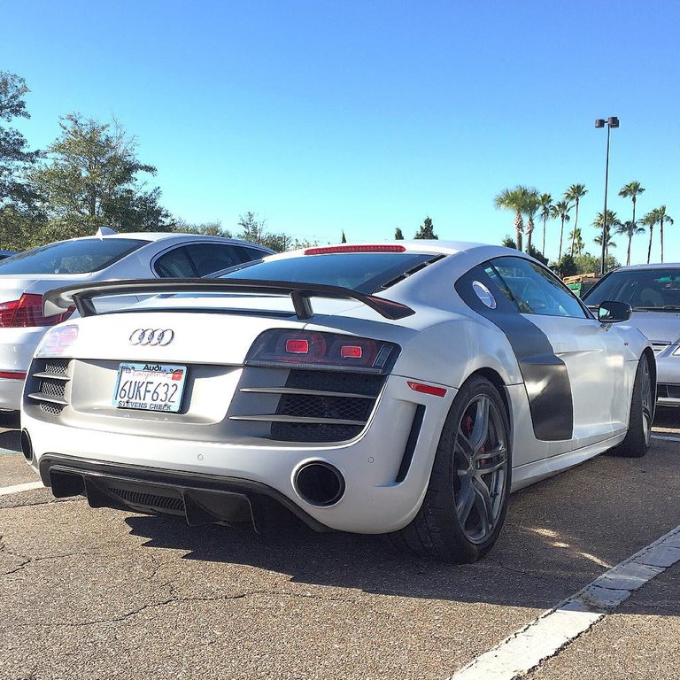 914763R8GT1593.jpg