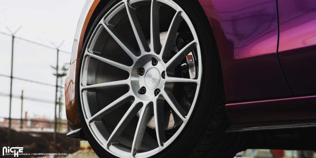 914784AUDIWHEELS0927DS5.jpg