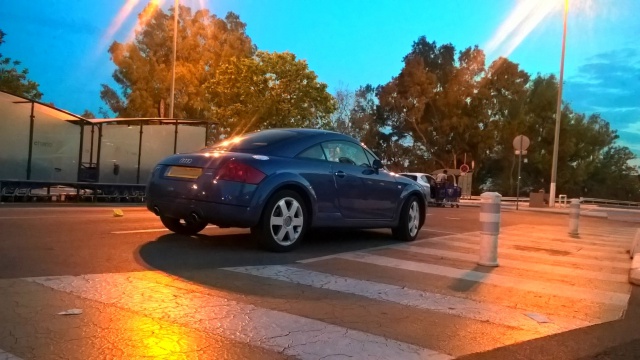 914867WP20170531212344Pro.jpg