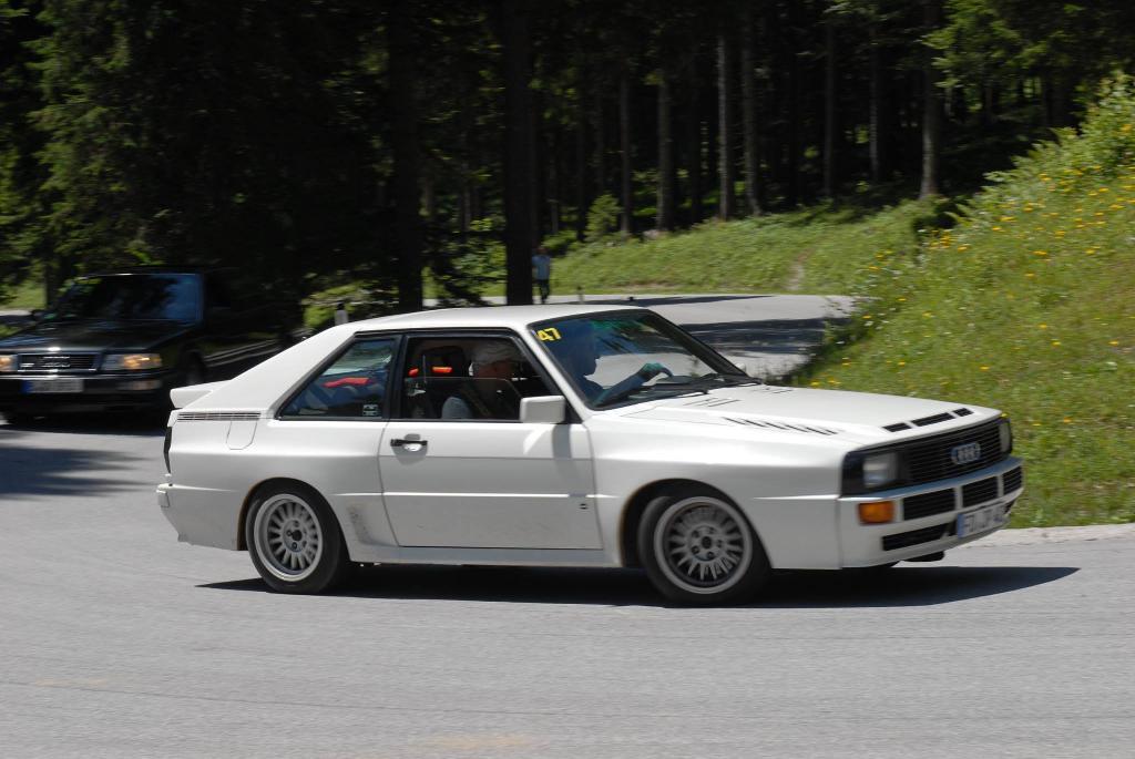 914901URQUATTRO1293.jpg