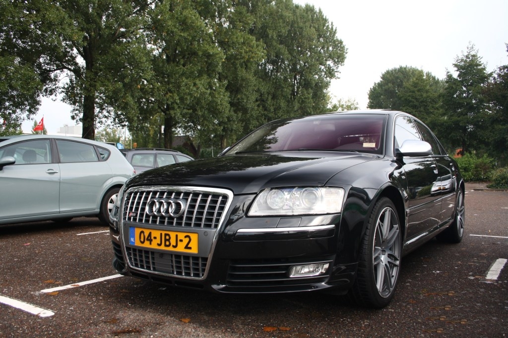 9149111210S8D3.jpg
