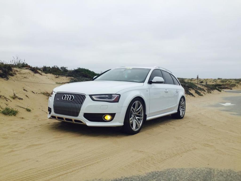 9149721217AUDIA4ALLROAD.jpg