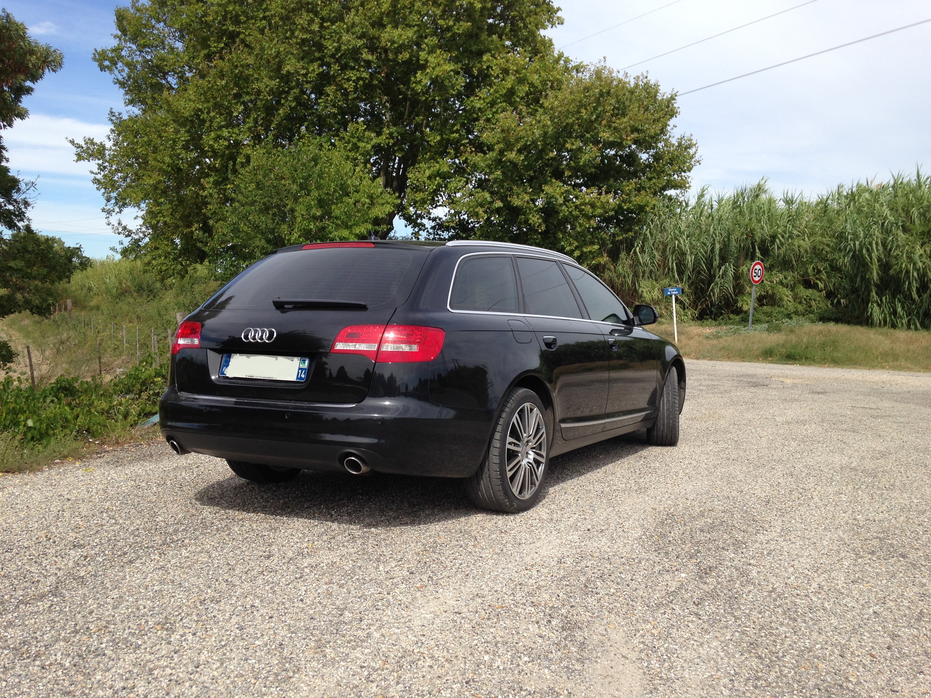 915017IMG1013.jpg