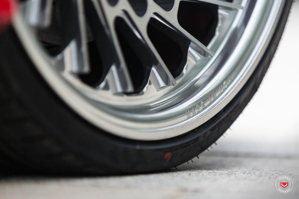 915034AUDIWHEELS0911J2Q2.jpg