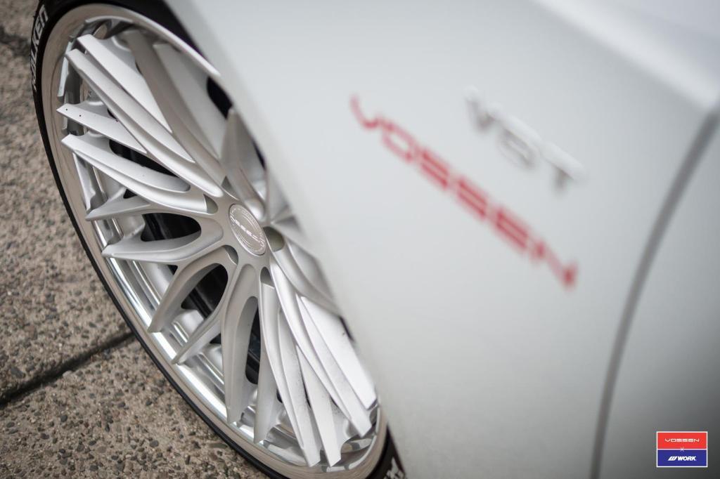 915236AUDIWHEELS0849ES5B8.jpg