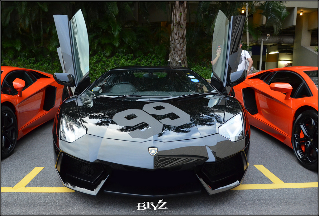 915304336LAMBORGHINIAVENTADORESQUIROU.jpg