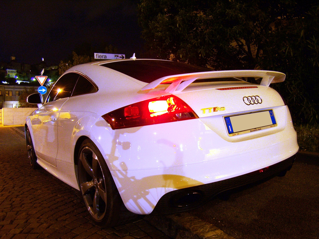 915419AUDITTRSESQUIROU230.jpg