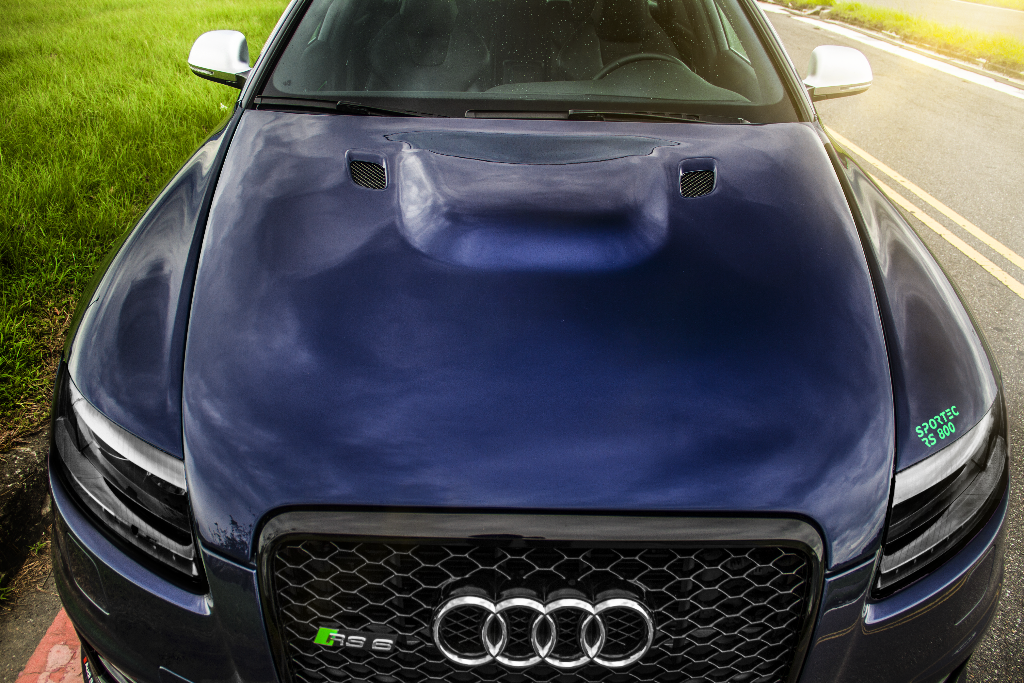 915420AUDIWHEELS0949L3RS6C6.png