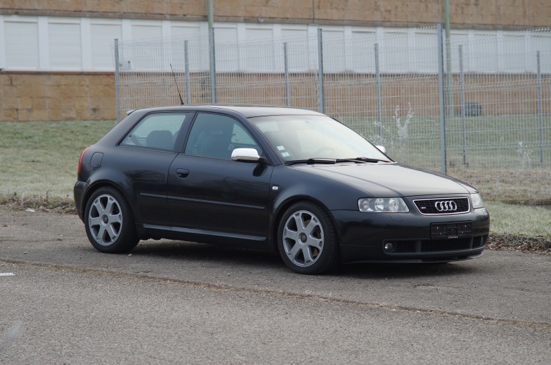 915624DSC05463.jpg