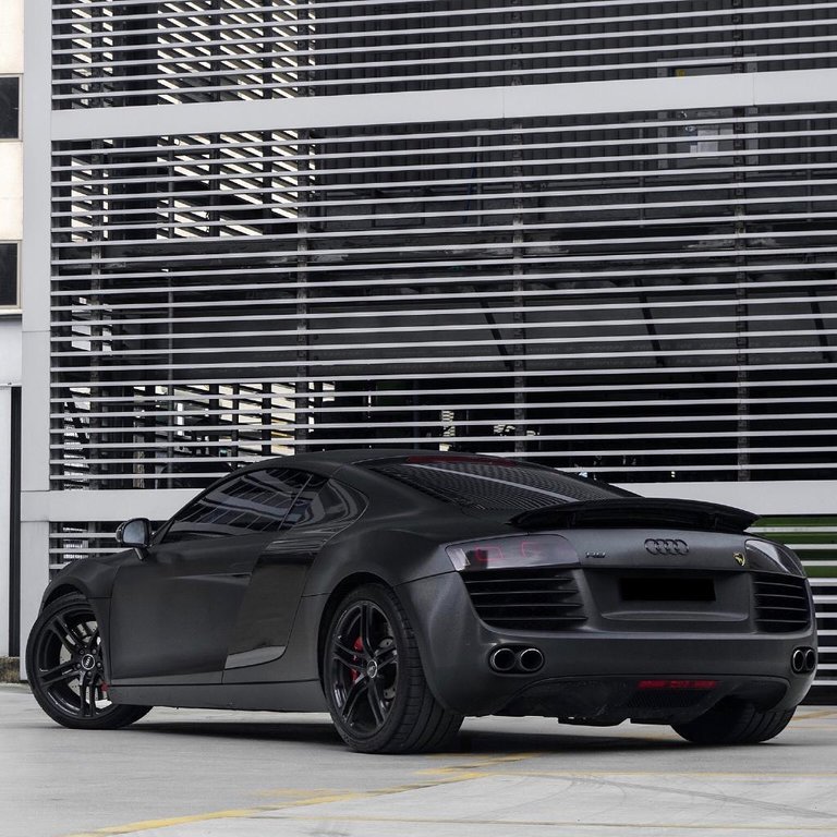 9156712881R8.jpg