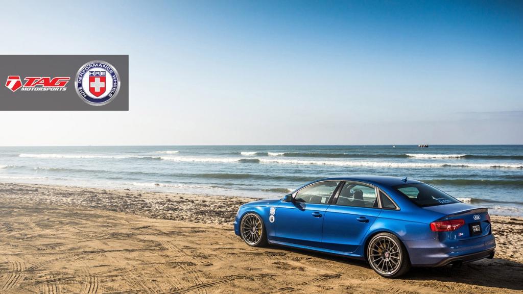 915792AUDIWHEELS0054ES4B8.jpg