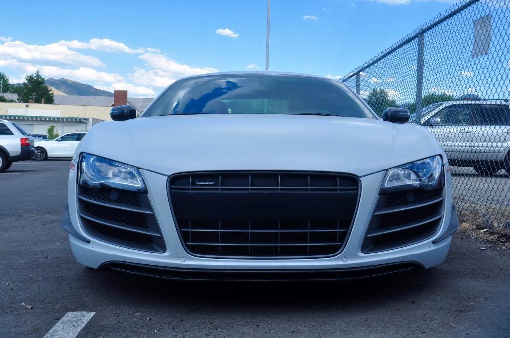 915813R8GT1705.jpg