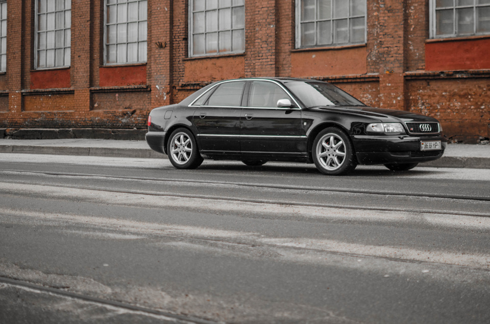 91586des-960.jpg