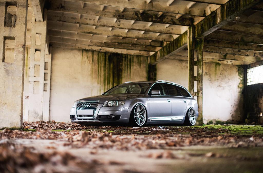 915892AUDIWHEELS1032VA6ALLROADC6.jpg