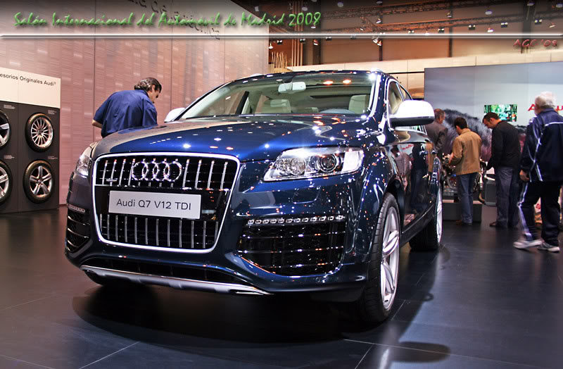 915990032Q7V12ESQUIROU.jpg