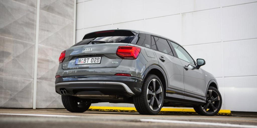 916084AUDIQ20846.jpg