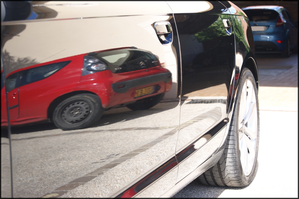 916092portereflet.jpg