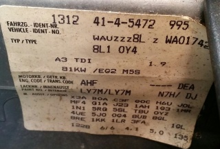 91614420160419124017.jpg