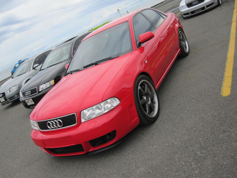 916148IMG1653.jpg
