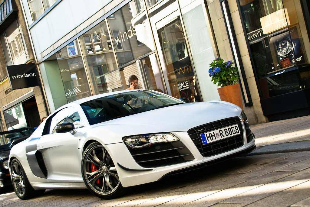 916227R8GT481.jpg